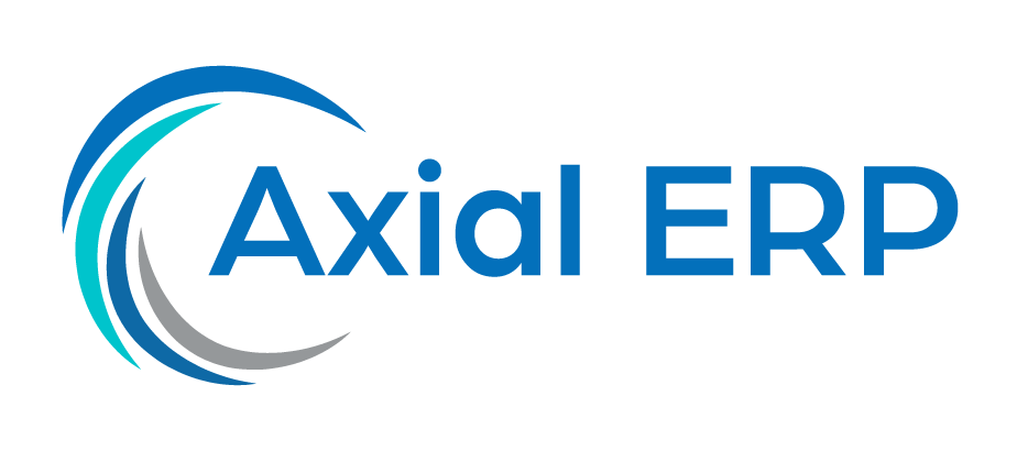 logo-axial