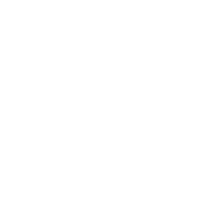 🦆 icon _leaderboard star_